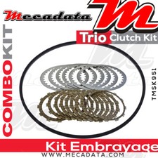 Embrayage disques - embrayage, (disques