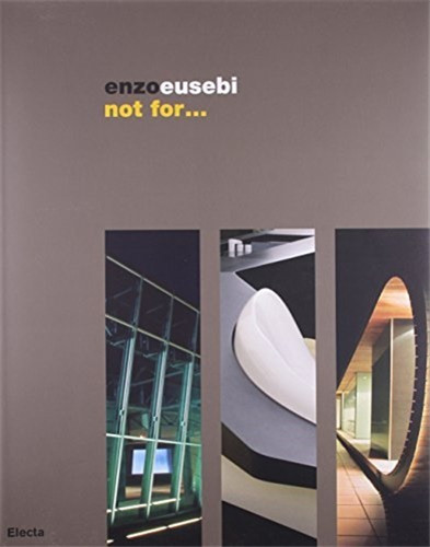 Catalogo della mostra - catalogo, mostra: