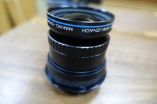 Schneider Kreuznach MAKRO