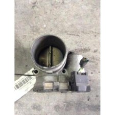 CORPO FARFALLATO PER FIAT COUPE' (94-00) 2.0 20V TURBO CPE 2P/B/1998CC. 1994