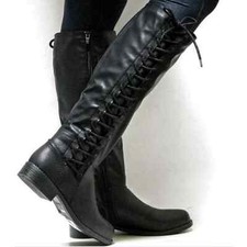 stivali stivaletti bassi