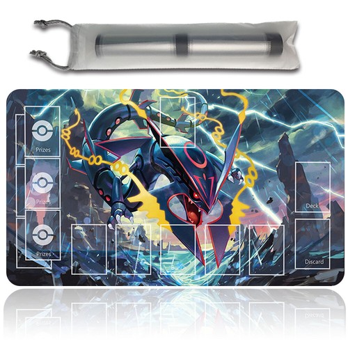 Nuovo tappetino gioco - nuovo, da