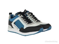 Scarpe da ginnastica Michael