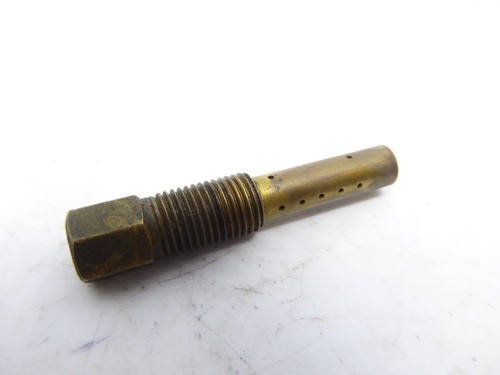 Honda vigor fx650 carburatore - vigor,