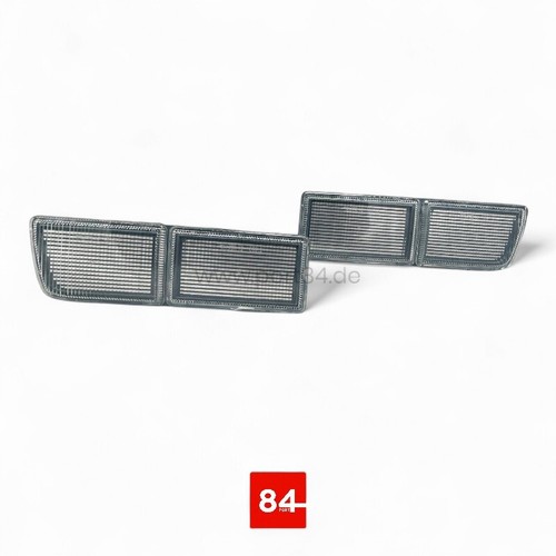 Golf vento set di - set,