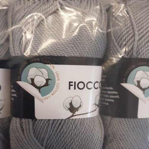 Gomitolo 50gr cotone - , 100%