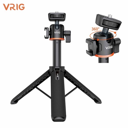 Vrig mini supporto - tp-06,
