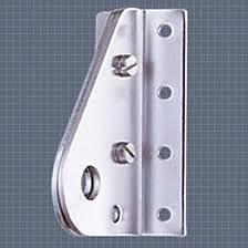 Wichard 9150 BABYSTAY TANG