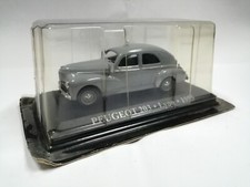 Taxi del mondo De Agostini N