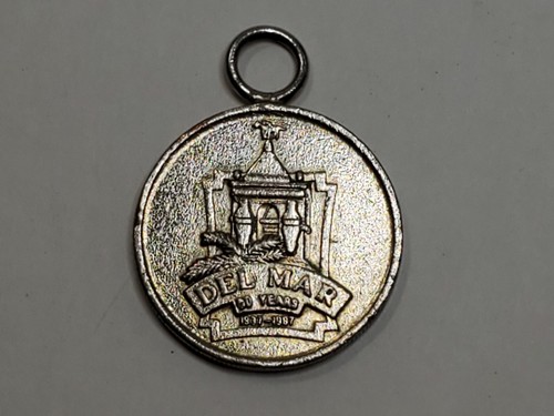 Portachiavi vintage bing crosy - portachiavi,