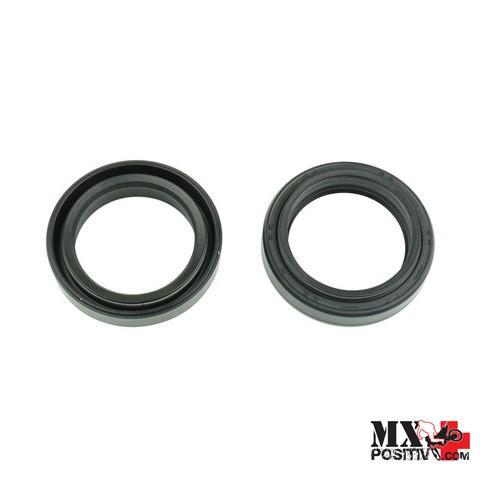 Kit paraoli forcelle yamaha - paraoli,