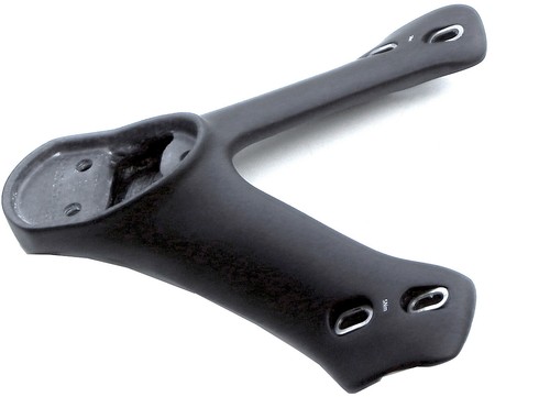 Potence cervelo 35 - potence, st-35