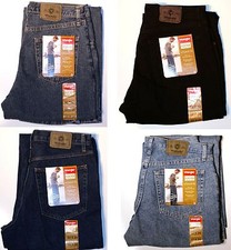 Jeans Wrangler Five Star