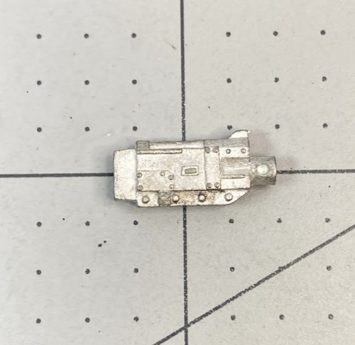 40k rogue trader leman - leman, russ