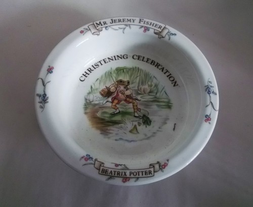 Royal albert jeremy - royal, albert,