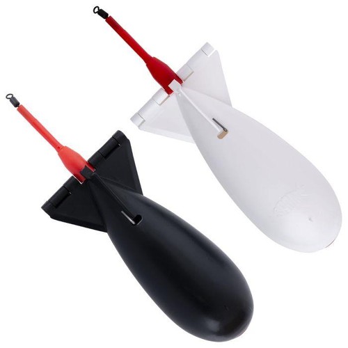 Spomb fishing spod bomb - spod, bait