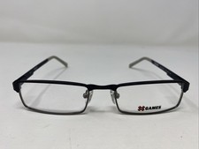 X Games GRIND DOWN 412