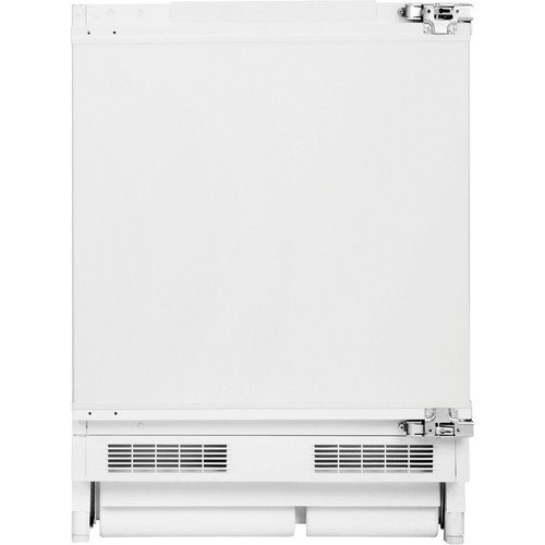 Beko bu1154hcn frigorifero - beko,