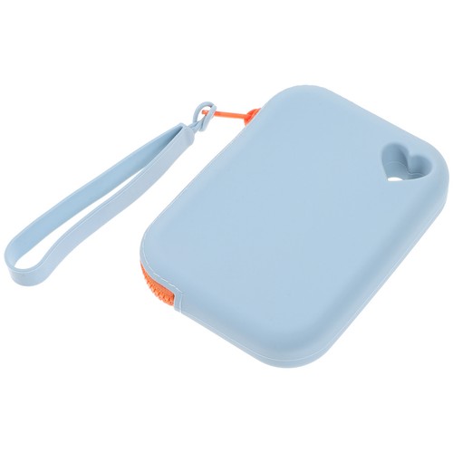 Borsa per accessori - per,