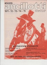 Advertising pubblicità moto - advertising, pubblicità-moto
