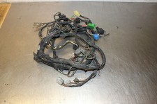 Cablaggio Suzuki VX 800 E4/1K1