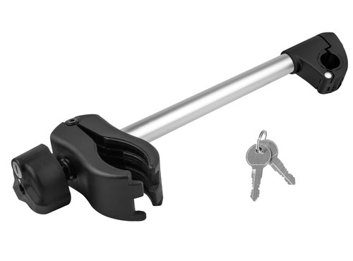 Eufab supporto telaio - supporto, per