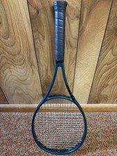 WILSON H22 PRO LABS BLADE