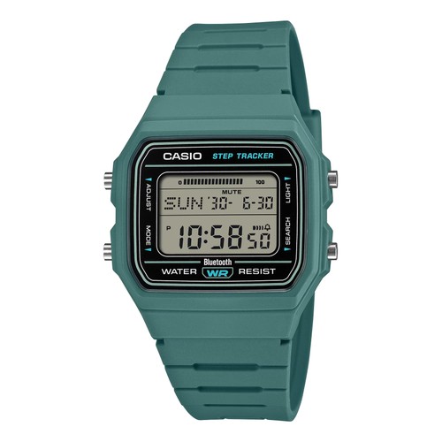 Orologio casio gents digitale - gents,