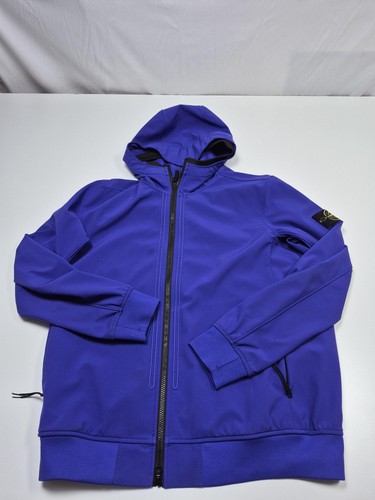 Stone island giacca uomo - giacca,