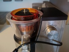 Estrattore di Succo JUICEART