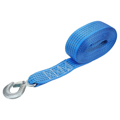 Cinghia traino nylon con - cinghia,