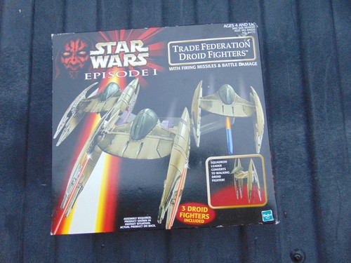 Star wars episodio - star,