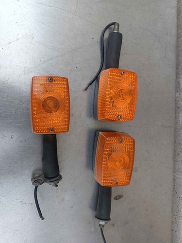 Frecce cev 236 4202 fanalini - k,