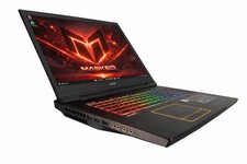 MSI GT73VR 6RF TITAN /