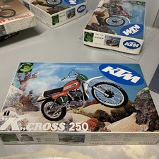 Protar ktm 250cc - ktm,