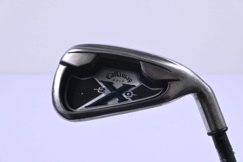 Ferro stiro callaway - ferro,