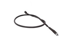 Cavo Tachimetro Antrieb