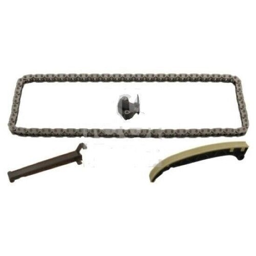 Febi bilstein 30537 kit catena - febi,