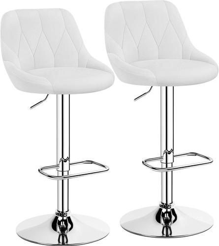 Set sgabelli bar alti - bar,