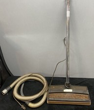 Rainbow Rexair Powerhead