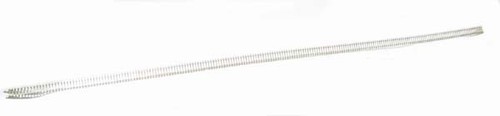 Peco 302 binario flessibile - peco,