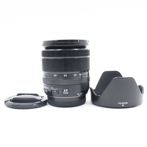 Fujifilm fuji fujinon - fujifilm,