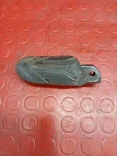 PEDANA PEDALINO ANTERIORE