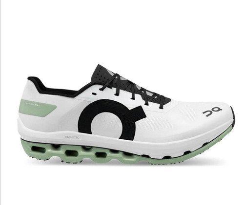 Scarpe corsa cloudboom - scarpe, da