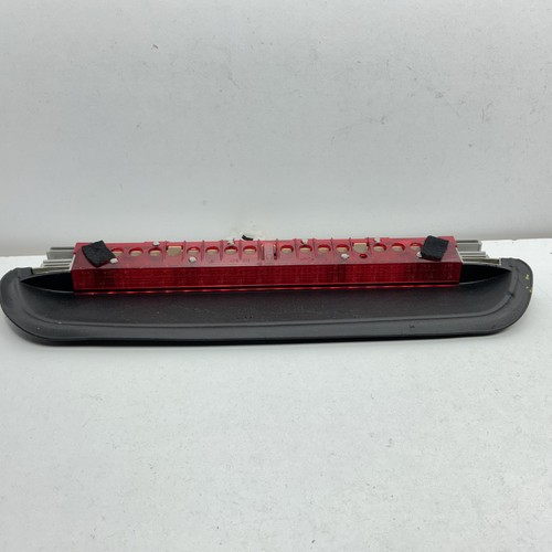 Terzo stop per bmw - terzo, e90