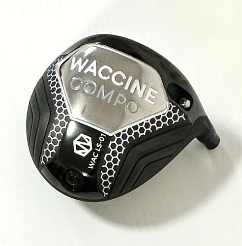 Gravity wac ls01 1w - 10°, mazza