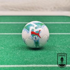 PALLINA SUBBUTEO SERIE A
