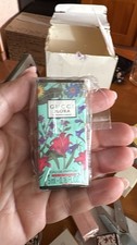 Mini Profumino Flora Gucci