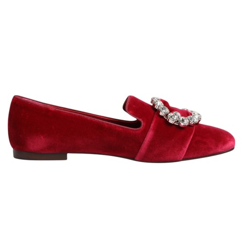 Scarpe dolce gabbana - dolce, &