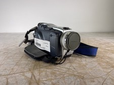 SONY HANDYCAM DCR-TRV38